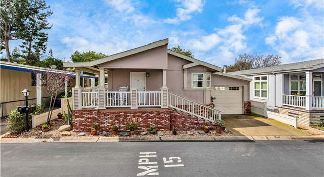 Photo of 2851 Rolling Hills Dr #254, Fullerton, CA 92835