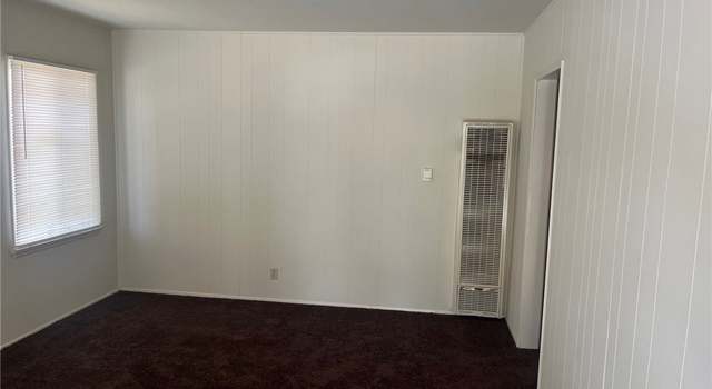 Photo of 11302 Darcy St, Santa Fe Springs, CA 90670