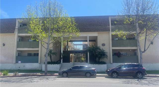 Photo of 408 E Civic Center Dr #204, Santa Ana, CA 92701