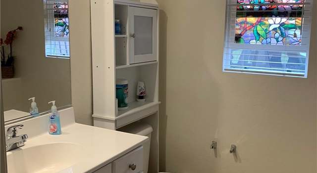 Photo of 38201 Ranger Dr, Palmdale, CA 93552