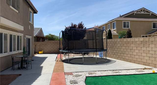 Photo of 38201 Ranger Dr, Palmdale, CA 93552