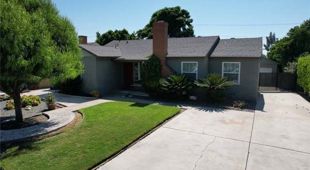 Photo of 6855 Capistrano Way, Riverside, CA 92504