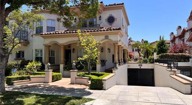 Photo of 332 Allendale Rd #5, Pasadena, CA 91106