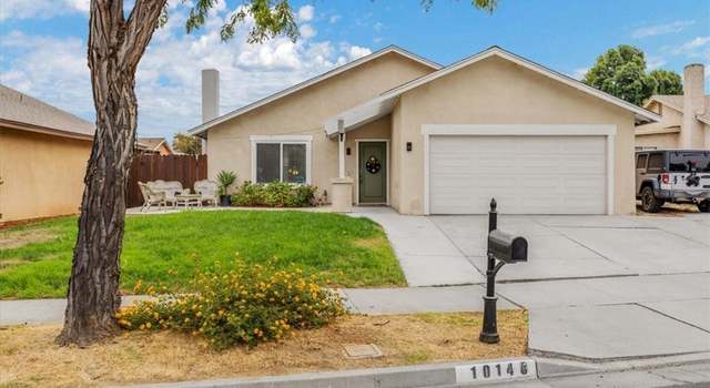 Photo of 10140 Jamaica Cir, Riverside, CA 92503