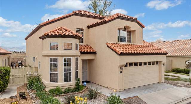 Photo of 19185 Oak St, Apple Valley, CA 92308