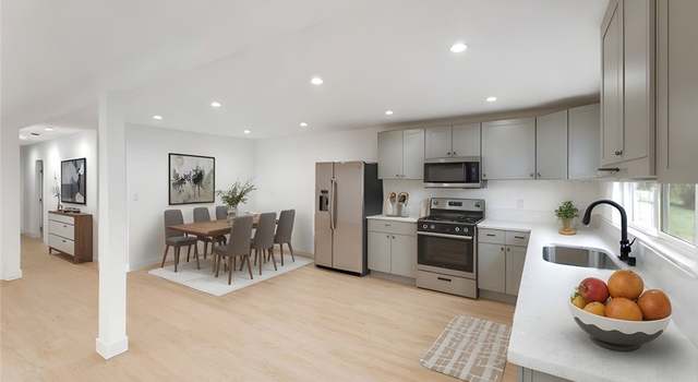 Photo of 22111 Newport Ave #129, Grand Terrace, CA 92313