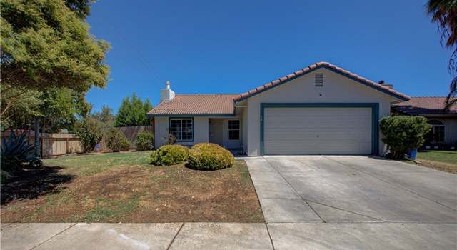 Photo of 10 Watertown Dr, Merced, CA 95341