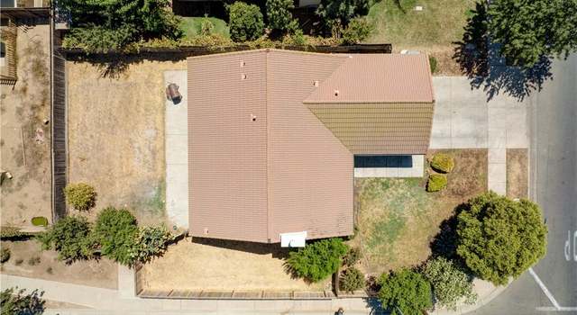 Photo of 10 Watertown Dr, Merced, CA 95341