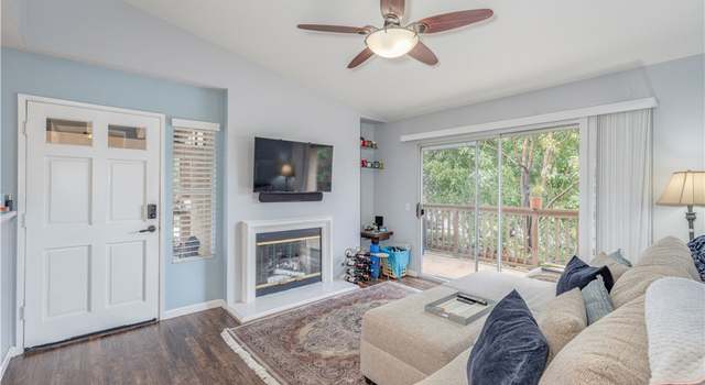 Photo of 32 Abrigo, Rancho Santa Margarita, CA 92688