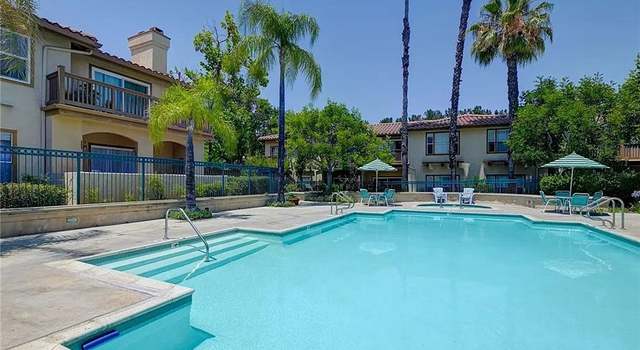 Photo of 32 Abrigo, Rancho Santa Margarita, CA 92688