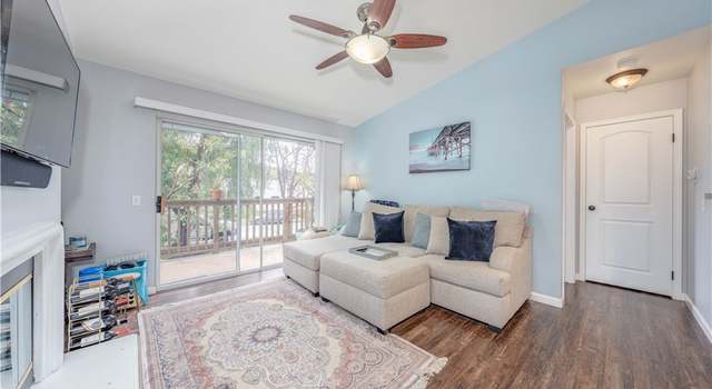 Photo of 32 Abrigo, Rancho Santa Margarita, CA 92688