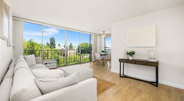 Photo of 375 Atlantic #402, Long Beach, CA 90802