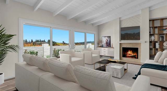 Photo of 31 Oaktree Ln, Rolling Hills Estates, CA 90274