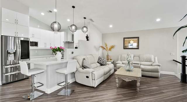 Photo of 27 Highpark Pl, Aliso Viejo, CA 92656