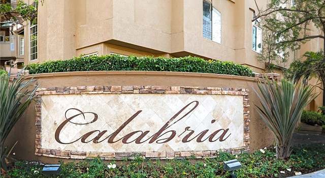 Photo of 27 Highpark Pl, Aliso Viejo, CA 92656