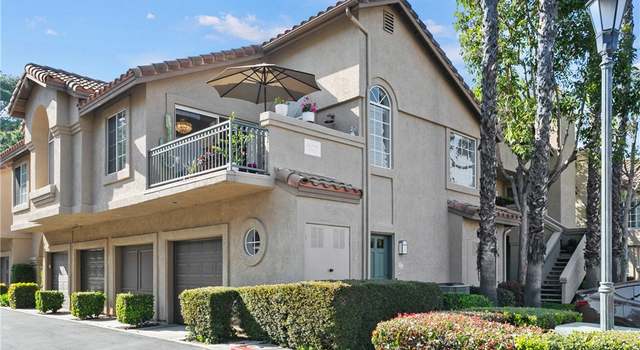 Photo of 27 Highpark Pl, Aliso Viejo, CA 92656