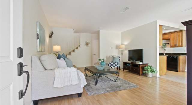 Photo of 19834 Ridge Manor Way #31, Yorba Linda, CA 92886