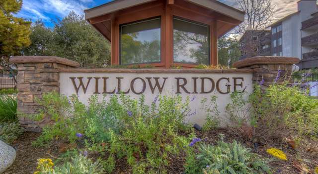 Photo of 2506 E Willow St #301, Signal Hill, CA 90755