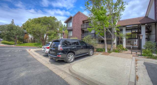 Photo of 2506 E Willow St #301, Signal Hill, CA 90755