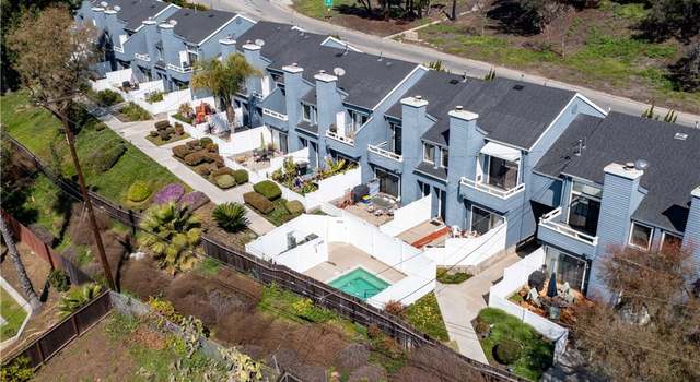 Photo of 3309 N Crest Dr, Long Beach, CA 90807