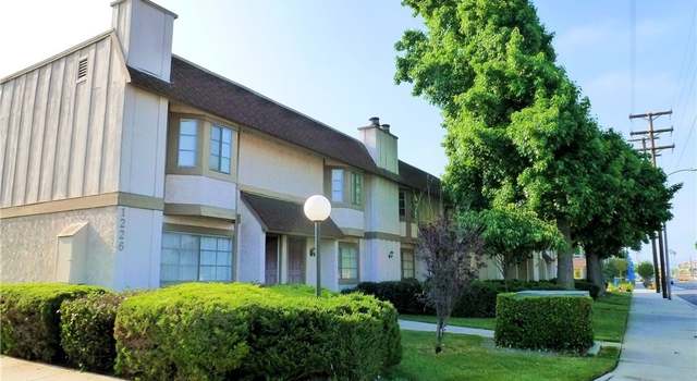 Photo of 1226 N Citrus Ave #5, Covina, CA 91722