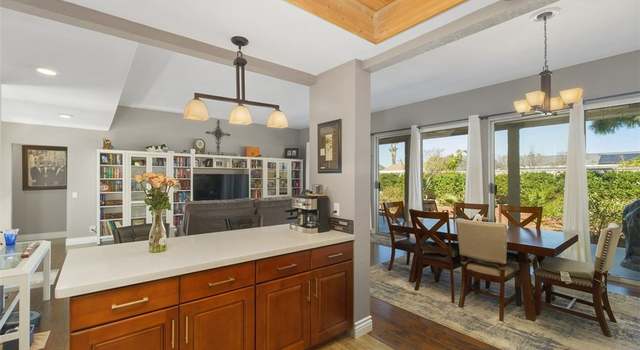 Photo of 26216 Birkdale Rd, Menifee, CA 92586