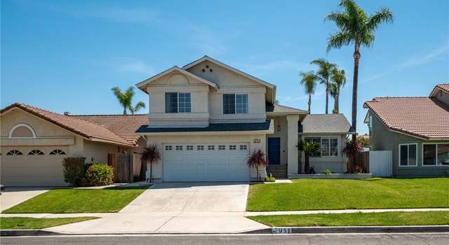 Photo of 951 Amherst St, Corona, CA 92878