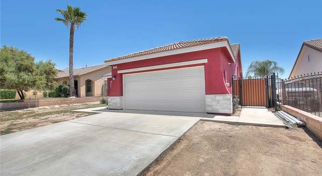Photo of 1503 Lynwood Way, Highland, CA 92346