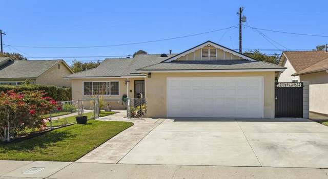 Photo of 1733 N 6th St, Port Hueneme, CA 93041