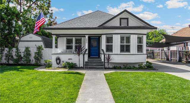 Photo of 680 E Kingsley Ave, Pomona, CA 91767