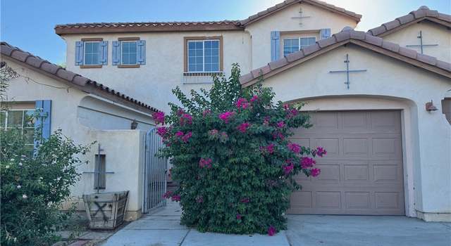 Photo of 50287 Calle Tolosa, Coachella, CA 92236