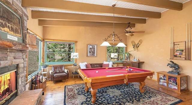 Photo of 38999 Bayview Ln, Big Bear, CA 92315