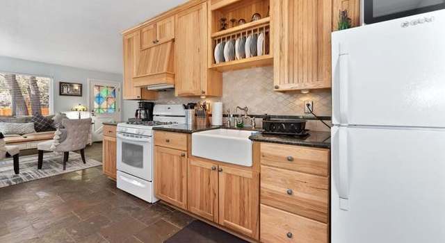 Photo of 421 Los Angeles Ave, Sugarloaf, CA 92386
