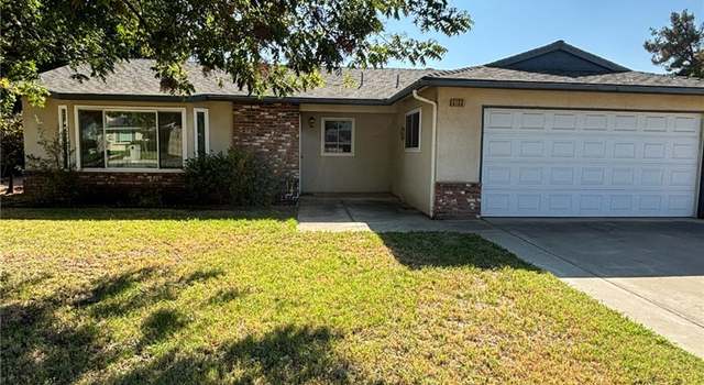 Photo of 5133 W Willis Ave, Fresno, CA 93722
