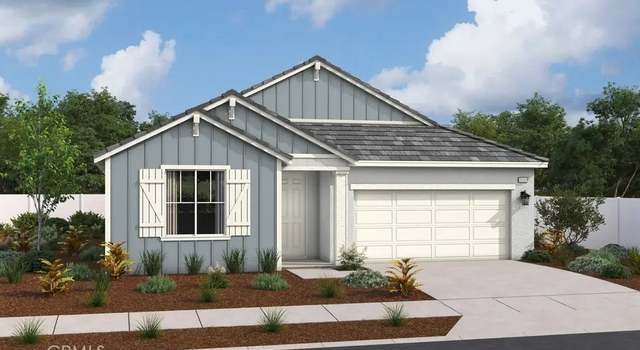 Photo of 3433 Lakota Ln, Jurupa Valley, CA 92509