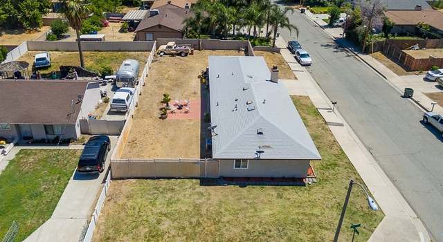Photo of 5179 Orange Dr, San Bernardino, CA 92407