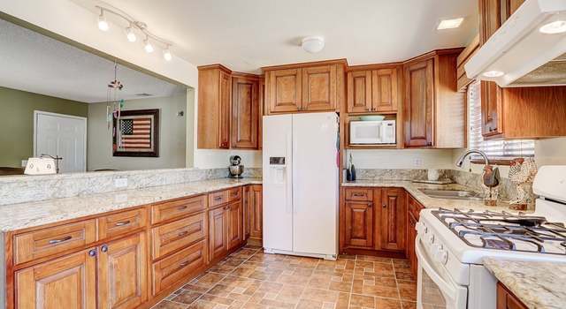 Photo of 5179 Orange Dr, San Bernardino, CA 92407