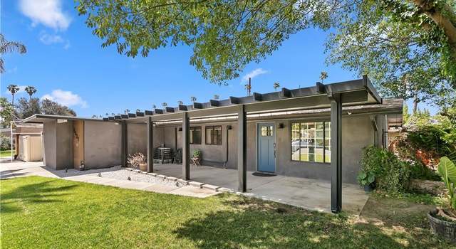 Photo of 5425 Agnes Pl, Riverside, CA 92504