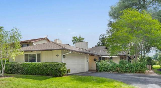 Photo of 33141 Mill Creek Rd, Pauma Valley, CA 92061
