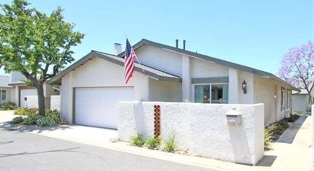 Photo of 6811 Maple Grove Ct #23, Yorba Linda, CA 92886