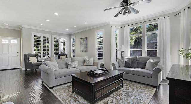 Photo of 574 N Pageant Dr Unit A, Orange, CA 92869