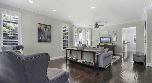 Photo of 574 N Pageant Dr Unit A, Orange, CA 92869