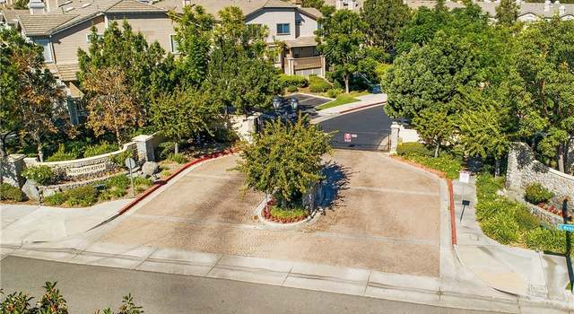Photo of 574 N Pageant Dr Unit A, Orange, CA 92869