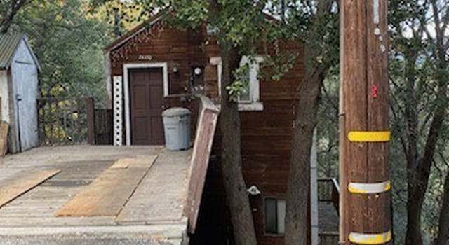 Photo of 24870 Edelwiess Dr, Crestline, CA 92325