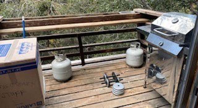 Photo of 24870 Edelwiess Dr, Crestline, CA 92325