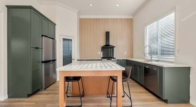 Photo of 34 Vista Palermo, Lake Elsinore, CA 92532