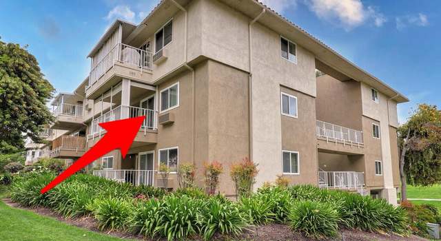 Photo of 2390 Via Mariposa W Unit 2E, Laguna Woods, CA 92637