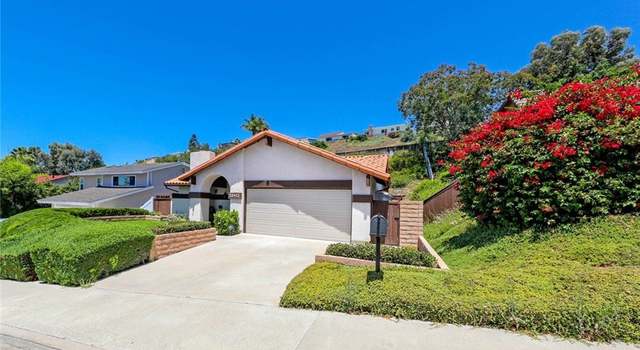 Photo of 26411 Mimosa Ln, Mission Viejo, CA 92691