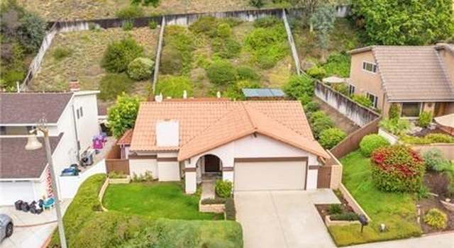 Photo of 26411 Mimosa Ln, Mission Viejo, CA 92691