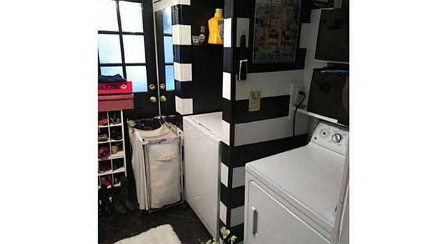 Photo of 2029 Poplar, Running Springs Area, CA 92382